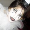tati's profile picture