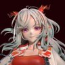 Profilbild von 洗虫