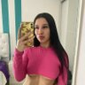 Фото профиля Alexia Courbe