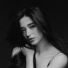 mikey madison profil fotoğrafı