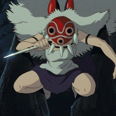 Salvatretzzo's profile picture