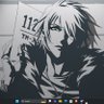 .'s profile picture