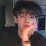 falin's profile picture