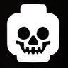 Problematic for the People's profile picture