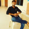 प्रवीण पाण्डेय Praveen Pandey 的头像