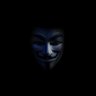 Vascgo's profile picture