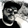 Profilbild von Branden