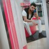 Profilbild von Usman