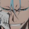 ⚡️𝓒𝓻𝓲𝓼𝓹𝔂𝓖𝓪𝓶𝓲𝓷𝓰⚡️'s profile picture