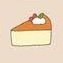 海と太陽🇯🇵's profile picture