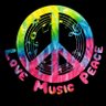 Steve 🏴󠁧󠁢󠁳󠁣󠁴󠁿🏴󠁧󠁢󠁥󠁮󠁧󠁿🇧🇪's profile picture