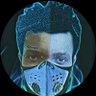 Ubiniboi's profile picture
