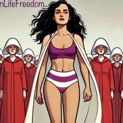 Ma.Ni.Sa's profile picture