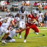 shawn cherry🏈 的头像