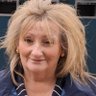 Katie Dyer's profile picture