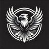 ティアゴ ˢᶜᶜᵖ🦅 profil fotoğrafı