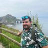 Profilbild von MrDMencia