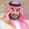 💙عبدالرحمن 💙 profil fotoğrafı