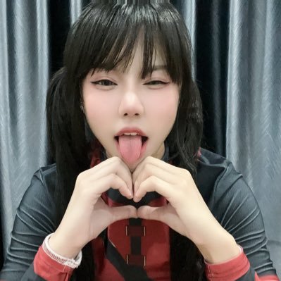 Chunnacheon's profile picture