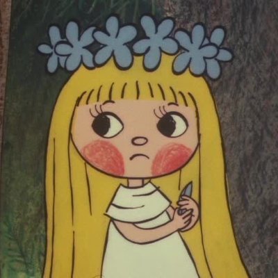 ️️ ️️ ️️'s profile picture
