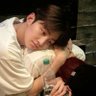 ยท โข.โ
stella เญง. *. โ's profile picture