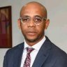 Balthazar ebang engonga's profile picture