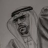 فهد الموسى's profile picture