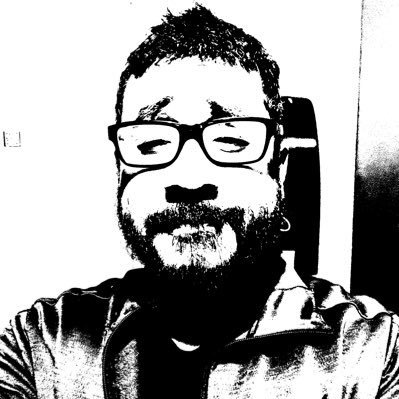 PhilipJFried's profile picture