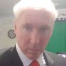 Dr. Jeremy's profile picture