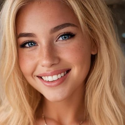 Misty May Marks 👸🏼's profile picture