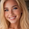 Фото профиля Misty May Marks 👸🏼