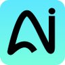 AI SEO 🤖 💥 Generative Engine Optimization 的头像