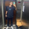 Profilbild von Magro