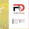 Фото профиля Fombina_design