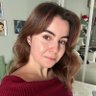 Chica3D profil fotoğrafı