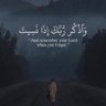 محمد الجهني's profile picture