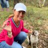 Elisa Karlson profil fotoğrafı