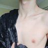 Lik 舔 profil fotoğrafı