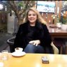 Aslı N 的头像