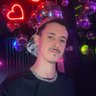 Profilbild von nasty boy ☯️