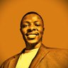 A. Musinguzi Barnabas Silas's profile picture