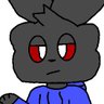 Ace's profile picture