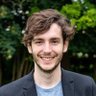 Gabriel Vergnaud's profile picture