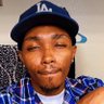 YkDvKidd profil fotoğrafı