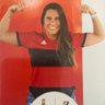 Profilbild von Pri Duarte 🖤❤️