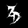 Zeds Dead's profile picture