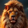 ابو ناصر's profile picture