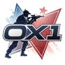 Фото профиля Oxi