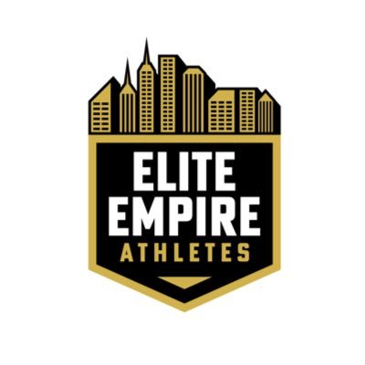 Elite Empire Athletes™'s profile picture