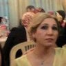 Фото профиля Hatice Çakar
